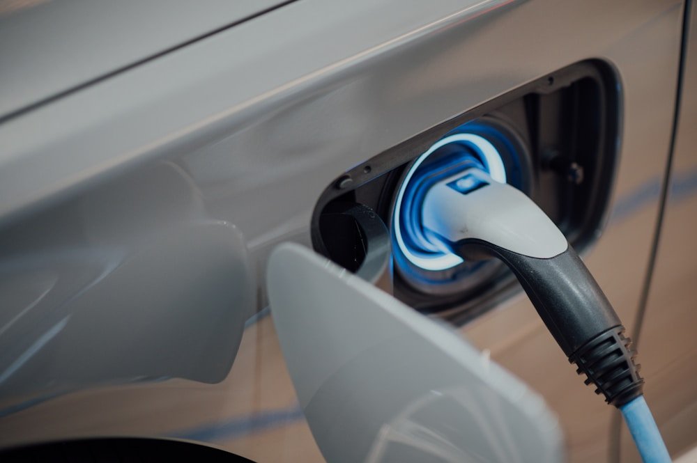 Tubular Solar Battery — 150Ah