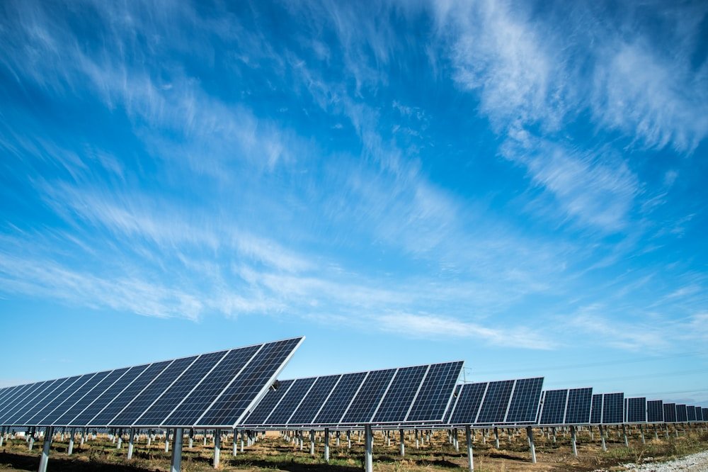 INA Solar 330W Poly Panel